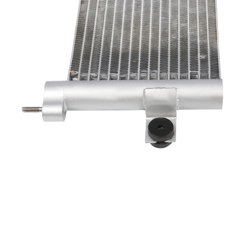 DURAFORCE BMW F80 F82 M3 M4 X3 Engine Oil Cooler 2284540 17212284540 Replacement Part