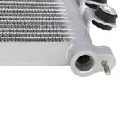 DURAFORCE BMW F80 F82 M3 M4 X3 Engine Oil Cooler 2284540 17212284540 Replacement Part