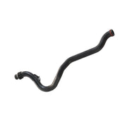 DURAFORCE Cooling Connector Pipe 06E121065N for 2008-17 Audi A4 A5 A6 A7 A8 Quattro NEW