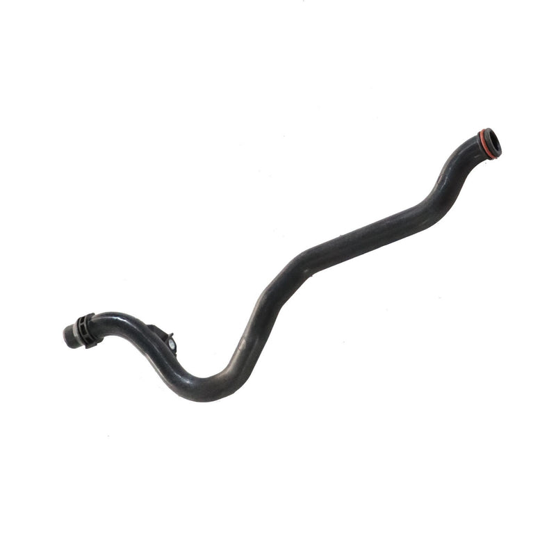 DURAFORCE Cooling Connector Pipe 06E121065N for 2008-17 Audi A4 A5 A6 A7 A8 Quattro NEW