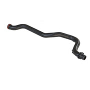 DURAFORCE Cooling Connector Pipe 06E121065N for 2008-17 Audi A4 A5 A6 A7 A8 Quattro NEW