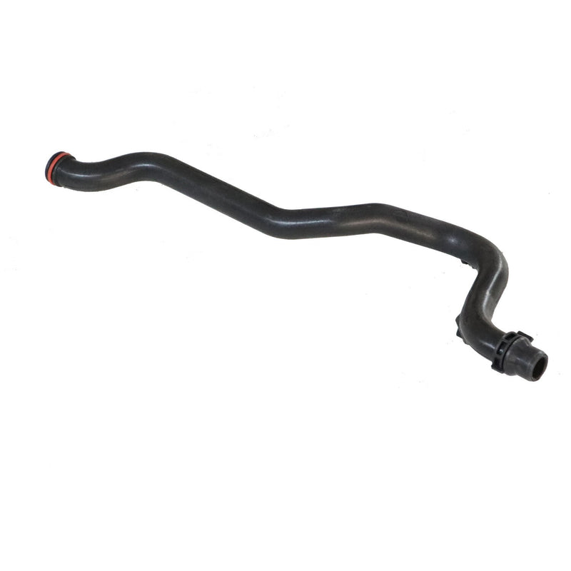 DURAFORCE Cooling Connector Pipe 06E121065N for 2008-17 Audi A4 A5 A6 A7 A8 Quattro NEW