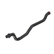 DURAFORCE Cooling Connector Pipe 06E121065N for 2008-17 Audi A4 A5 A6 A7 A8 Quattro NEW