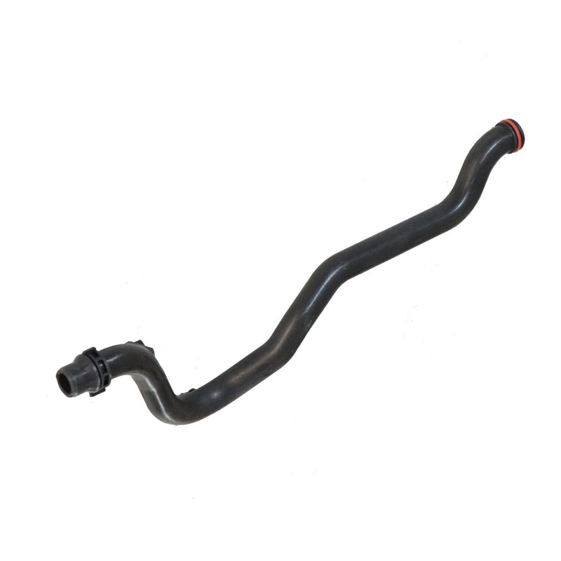 DURAFORCE Cooling Connector Pipe 06E121065N for 2008-17 Audi A4 A5 A6 A7 A8 Quattro NEW