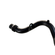 DURAFORCE Cooling Connector Pipe 06E121065N for 2008-17 Audi A4 A5 A6 A7 A8 Quattro NEW