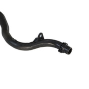 DURAFORCE Cooling Connector Pipe 06E121065N for 2008-17 Audi A4 A5 A6 A7 A8 Quattro NEW