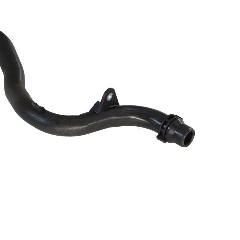 DURAFORCE Cooling Connector Pipe 06E121065N for 2008-17 Audi A4 A5 A6 A7 A8 Quattro NEW