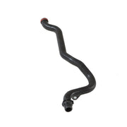 DURAFORCE Cooling Connector Pipe 06E121065N for 2008-17 Audi A4 A5 A6 A7 A8 Quattro NEW