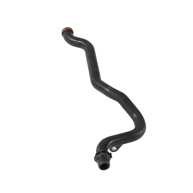 DURAFORCE Cooling Connector Pipe 06E121065N for 2008-17 Audi A4 A5 A6 A7 A8 Quattro NEW