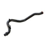 DURAFORCE Cooling Connector Pipe 06E121065N for 2008-17 Audi A4 A5 A6 A7 A8 Quattro NEW