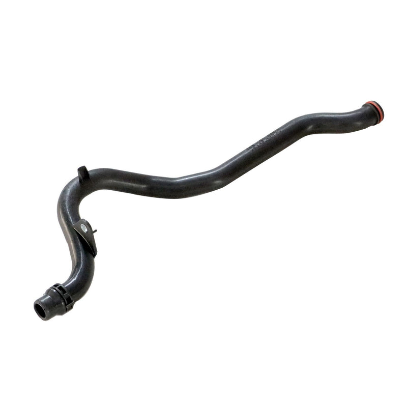 DURAFORCE Cooling Connector Pipe 06E121065N for 2008-17 Audi A4 A5 A6 A7 A8 Quattro NEW
