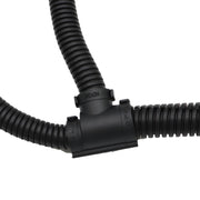 DURAFORCE Electric Fan Wire Harness for Silverado Sierra Tahoe Yukon Avalanche Escalade
