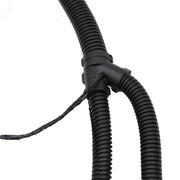 DURAFORCE Electric Fan Wire Harness for Silverado Sierra Tahoe Yukon Avalanche Escalade