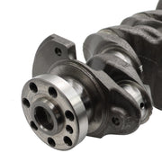 DURAFORCE Engine Crankshaft Rods & Bearing Set 2.0L for Hyundai Tucson Kia Soul 2014-19