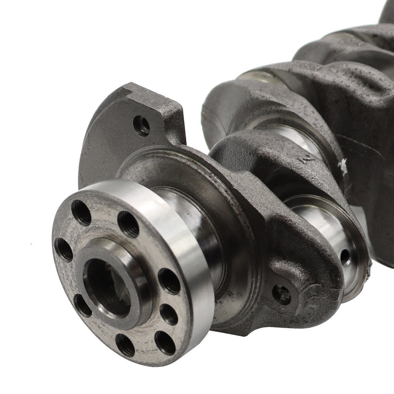 DURAFORCE Engine Crankshaft Rods & Bearing Set 2.0L for Hyundai Tucson Kia Soul 2014-19