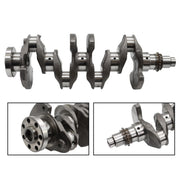 DURAFORCE Engine Crankshaft Rods & Bearing Set 2.0L for Hyundai Tucson Kia Soul 2014-19