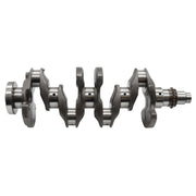 DURAFORCE Engine Crankshaft Rods & Bearing Set 2.0L for Hyundai Tucson Kia Soul 2014-19