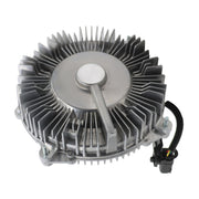 DURAFORCE Engine Cooling Fan Clutch for Ford F-250 F-350 Super Duty 6.7L 2020-2022
