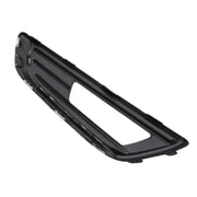 DURAFORCE Ford Focus 2015-2018 Fog Light Bezel Trim LH & RH Driver Passenger Side