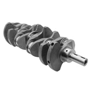 DURAFORCE Engine Crankshaft Rod Bearings Kit for Hyundai Sonata Kia Forte Optima 2.4L