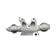 DURAFORCE 2014-2018 Jeep Cherokee Rear Left Suspension Knuckle 5090073AE New