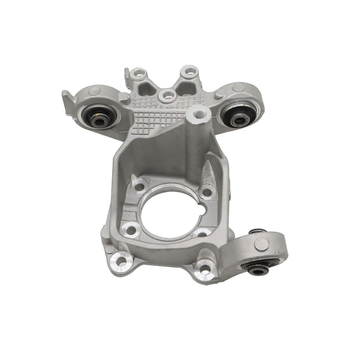 DURAFORCE 2014-2018 Jeep Cherokee Rear Left Suspension Knuckle 5090073AE New