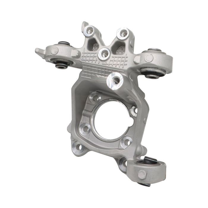 DURAFORCE 2014-2018 Jeep Cherokee Rear Left Suspension Knuckle 5090073AE New