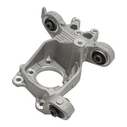 DURAFORCE 2014-2018 Jeep Cherokee Rear Left Suspension Knuckle 5090073AE New
