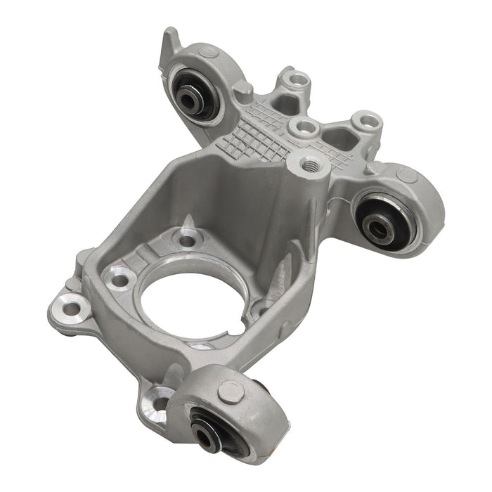 DURAFORCE 2014-2018 Jeep Cherokee Rear Left Suspension Knuckle 5090073AE New