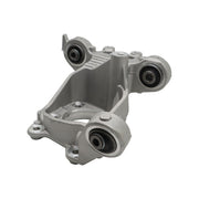 DURAFORCE 2014-2018 Jeep Cherokee Rear Left Suspension Knuckle 5090073AE New