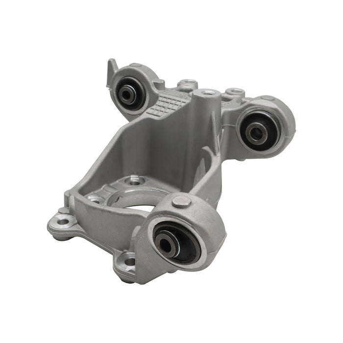 DURAFORCE 2014-2018 Jeep Cherokee Rear Left Suspension Knuckle 5090073AE New