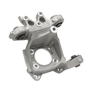 DURAFORCE 2014-2018 Jeep Cherokee Rear Left Suspension Knuckle 5090073AE New