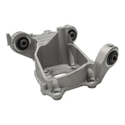 DURAFORCE 2014-2018 Jeep Cherokee Rear Left Suspension Knuckle 5090073AE New