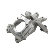DURAFORCE 2014-2018 Jeep Cherokee Rear Left Suspension Knuckle 5090073AE New