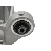 DURAFORCE 2014-2018 Jeep Cherokee Rear Left Suspension Knuckle 5090073AE New