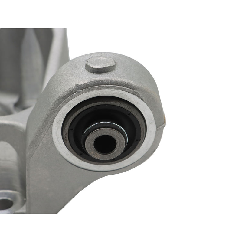 DURAFORCE 2014-2018 Jeep Cherokee Rear Left Suspension Knuckle 5090073AE New