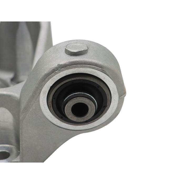 DURAFORCE 2014-2018 Jeep Cherokee Rear Left Suspension Knuckle 5090073AE New