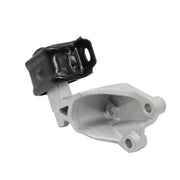 DURAFORCE Engine & Transmission Mount Set Front & Rear for 2008-2015 Smart Fortwo 1.0L
