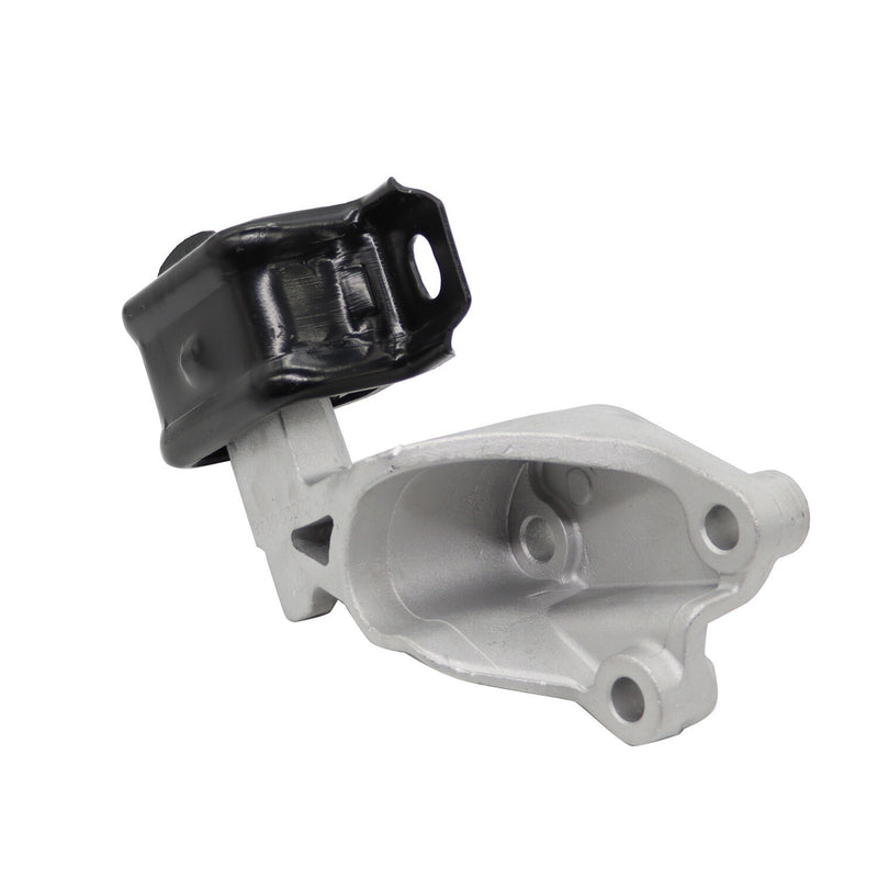 DURAFORCE Engine & Transmission Mount Set Front & Rear for 2008-2015 Smart Fortwo 1.0L