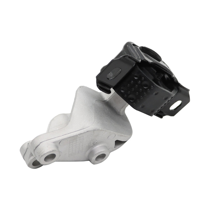 DURAFORCE Engine & Transmission Mount Set Front & Rear for 2008-2015 Smart Fortwo 1.0L