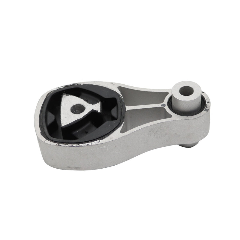 DURAFORCE Engine & Transmission Mount Set Front & Rear for 2008-2015 Smart Fortwo 1.0L