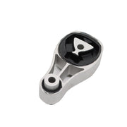 DURAFORCE Engine & Transmission Mount Set Front & Rear for 2008-2015 Smart Fortwo 1.0L