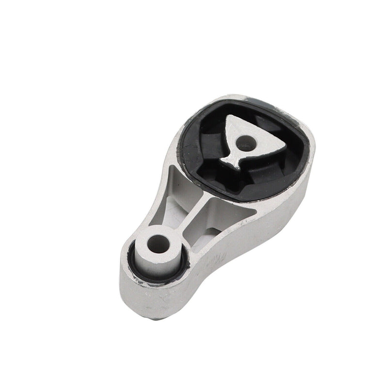 DURAFORCE Engine & Transmission Mount Set Front & Rear for 2008-2015 Smart Fortwo 1.0L