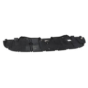 DURAFORCE Front Engine Splash Shield Cover for Toyota Highlander L4 V6 2020-2023
