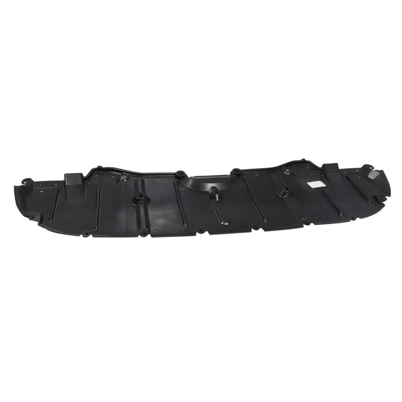 DURAFORCE Front Engine Splash Shield Cover for Toyota Highlander L4 V6 2020-2023