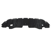 DURAFORCE Front Engine Splash Shield Cover for Toyota Highlander L4 V6 2020-2023