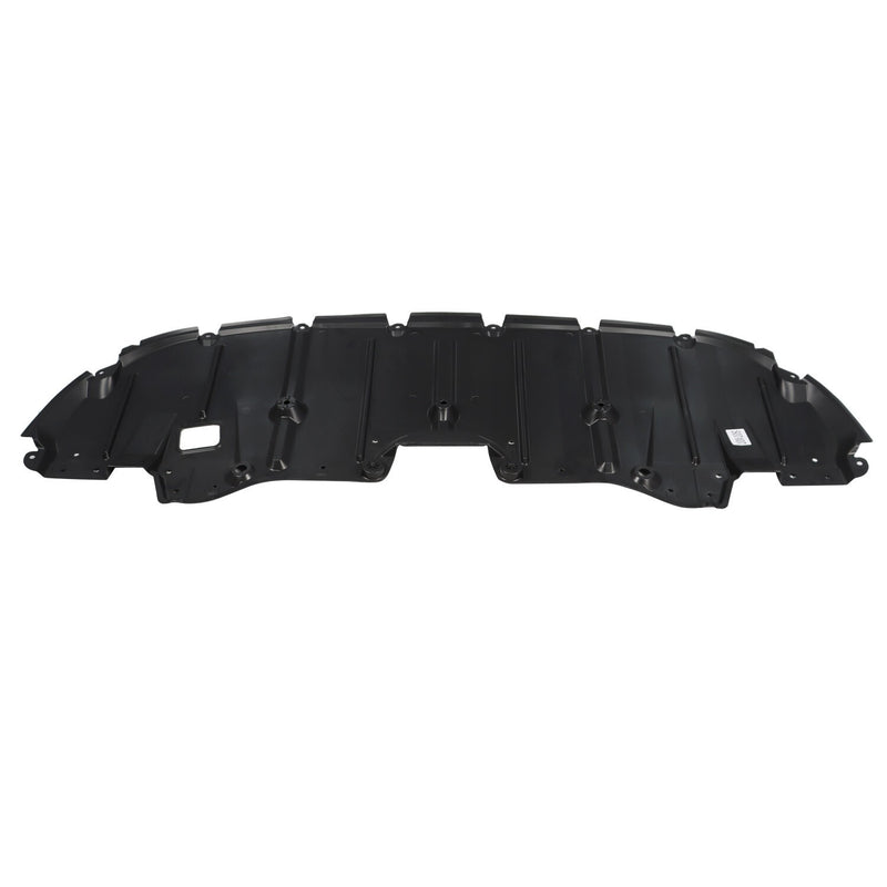DURAFORCE Front Engine Splash Shield Cover for Toyota Highlander L4 V6 2020-2023