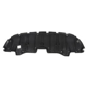 DURAFORCE Front Engine Splash Shield Cover for Toyota Highlander L4 V6 2020-2023