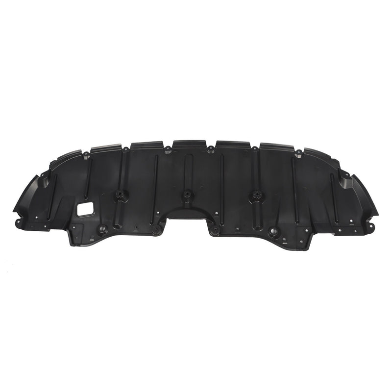DURAFORCE Front Engine Splash Shield Cover for Toyota Highlander L4 V6 2020-2023