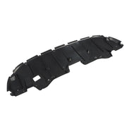 DURAFORCE Front Engine Splash Shield Cover for Toyota Highlander L4 V6 2020-2023